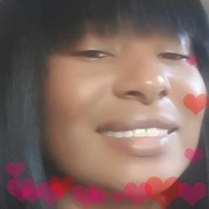 Meet your Posher, Geneal